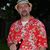 Nate Seeley's profile image