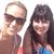 Deborah La Rue's profile image