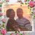 Stacey Keller's profile image