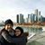 Miriam Bejerano's profile image