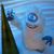 Gregory John Grotzke's profile image