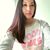 Kristina De Leon's profile image
