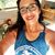 Elaine Madden's profile image