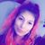 Lauren Ashlee's profile image