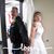 Rachel Dudun's profile image