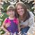Michelle Thierry Fitzpatrick's profile image
