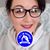 RaChelle Dillree-Stewart's profile image