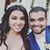 Fausto Carrera's profile image