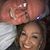 Janie Tobbon's profile image