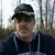 Jerry Sorenson's profile image