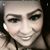Tooshort Chavarria's profile image