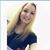 Erika Leigh's profile image