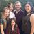 Sherrie Mark's profile image