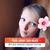 Madison Woofter's profile image