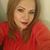 Karla Delgado's profile image