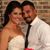 Maredith Garza's profile image