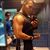Ismael Olivares's profile image