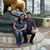 Pankaj Kumar's profile image