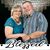 Debra Fry-Countryman Smith's profile image