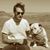 Colbey Pfund's profile image