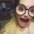 Jessica Hornick's profile image