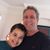 William Thor Clemons's profile image