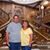 Tina Reddin Middaugh's profile image