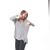 Ashley Shull's profile image