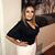 Sonia Chaves's profile image