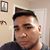 Max Carrillo's profile image