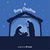Silvana Manes Ialeggio's profile image