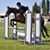 Kate Churchfield's profile image