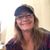 Cindra Wease's profile image
