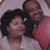 Sandra Gault Dillard's profile image