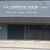 USA ORNAMENTAL IRON's profile image