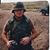 Rod McDonald's profile image