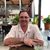 Richard Mataczynski's profile image