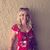Courtney Schmidt's profile image