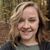 Natali Herrmann's profile image