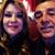 Pati Gibbardo's profile image