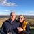 Stacy Wilkinson Larmoyeux's profile image