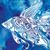 Faye D DeFrancisco's profile image