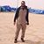 Ahmed Khyamy's profile image