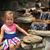 Valerie Rung's profile image