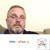 Jeffery Rogers-Abney's profile image