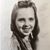Phyllis Holzrichter's profile image