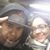 Daniel Malorie Cantre's profile image