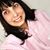 Michelle Levy II's profile image