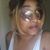 Lakrisher Brown's profile image