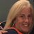 Eileen Victoria's profile image